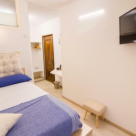Loft & Espace Maison 1706 Lago Orta Borgomanero Esterno foto