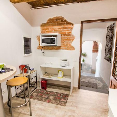 Loft & Espace Maison 1706 Lago Orta Borgomanero Esterno foto
