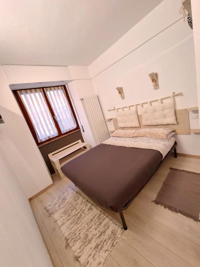 Loft & Espace Maison 1706 Lago Orta Borgomanero Esterno foto
