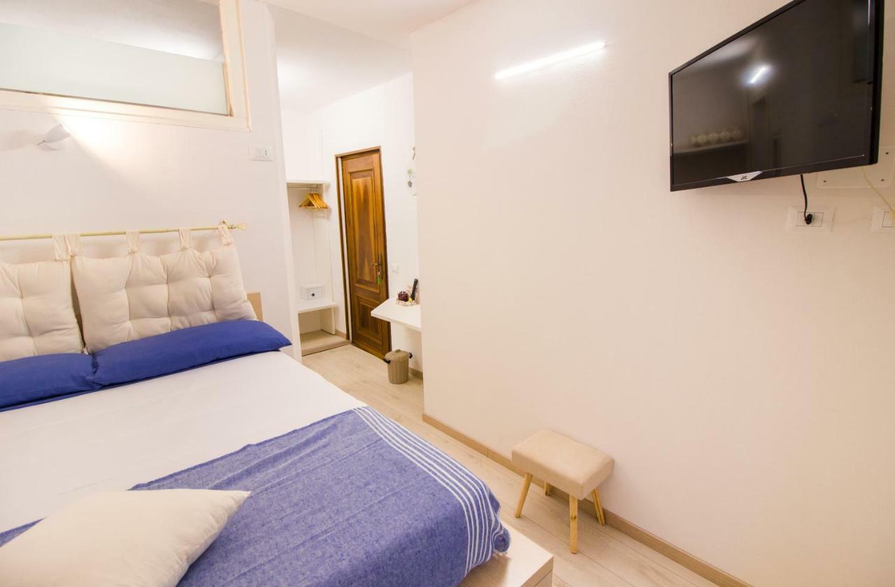 Loft & Espace Maison 1706 Lago Orta Borgomanero Esterno foto